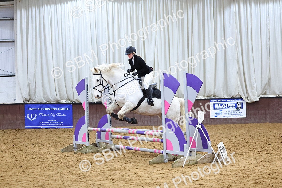 SBM_001583 - Class 4 - 70cm