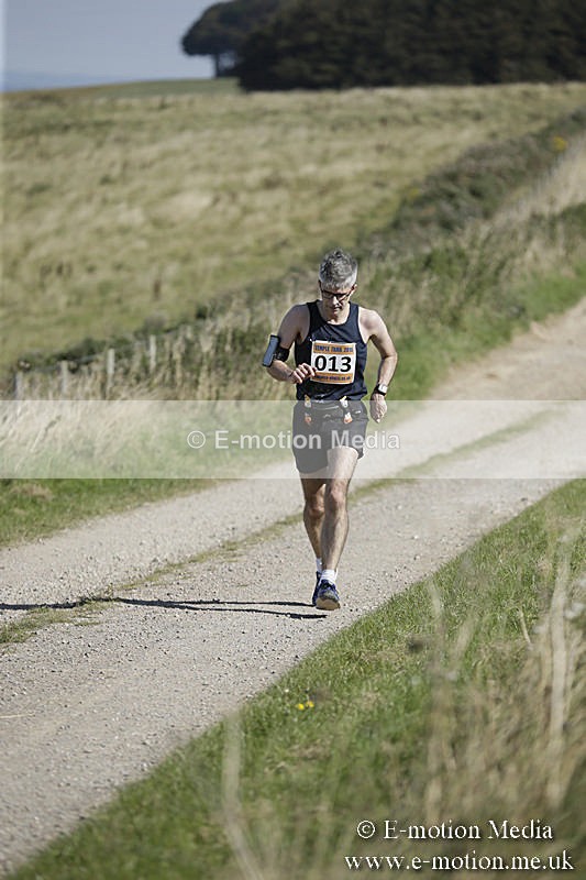 CAD150919-0432 - Marlborough Tiny Temple 7 mile and Temple Half-Marathon 15/09/19