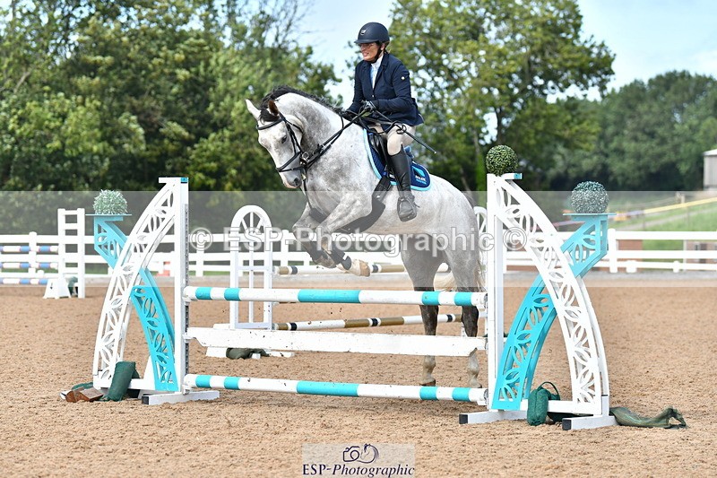 230819A-152742-01026 - Cls 32 95cm Amateur Qualifier