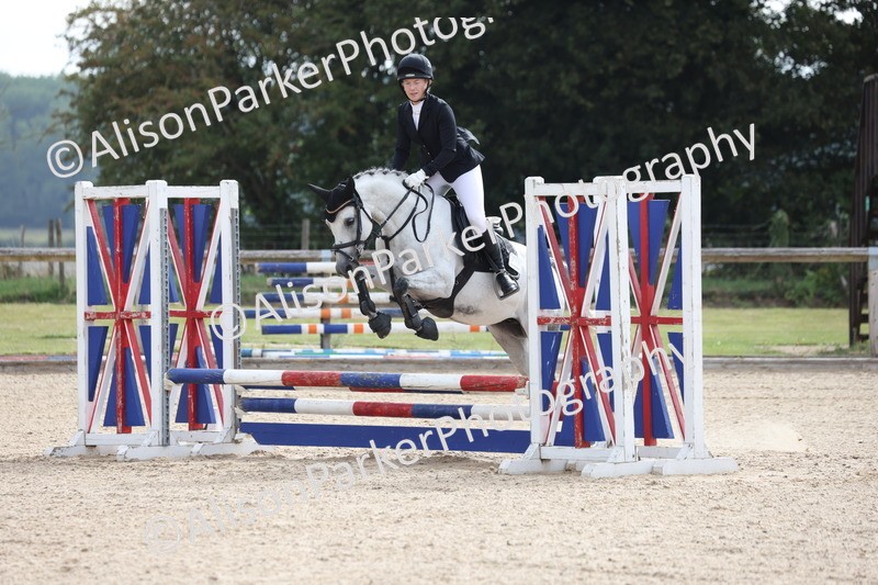 20250803-0403 - Class 1 - 60cm