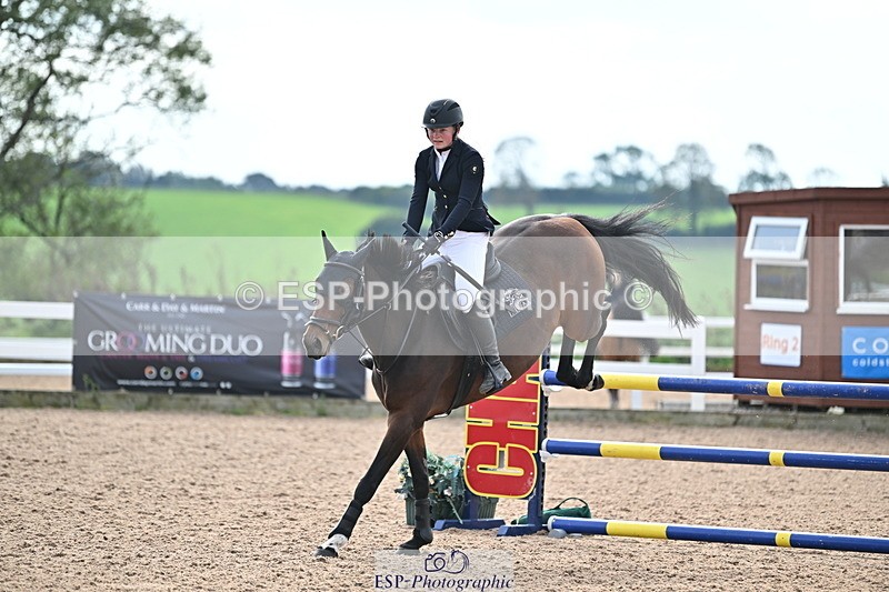 241004A-124159-02017 - Fri 09 95cm Amateur Quals