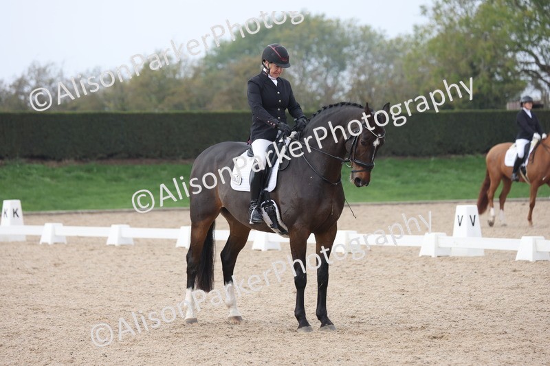 20251012-0855 - Class 10 - Advanced Medium 4