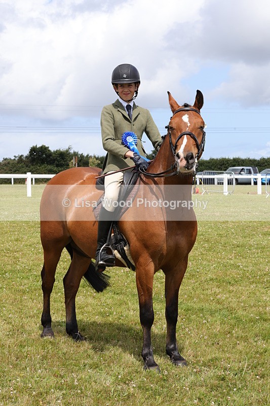 1X9A4203 - Class 33: Intermediate SRT/SH