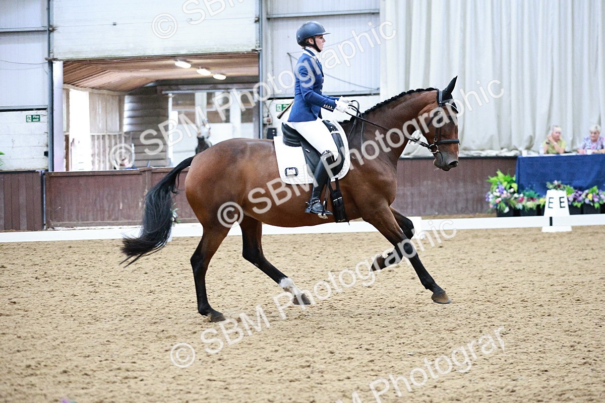 SBM_003178 - Class 8 - Elementary FSM - 15.16-16.04