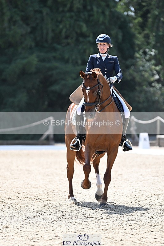 250810A-133906-07011 - 015-Sarah.StewartDJoe.Dimaggio