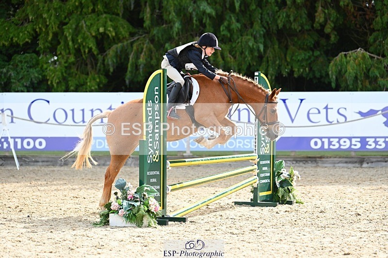 230826-104556-14615 - Round 2 10.25 to End