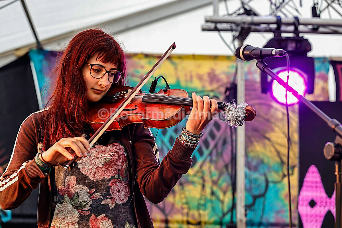 Sunday-12 - MINETY 2025