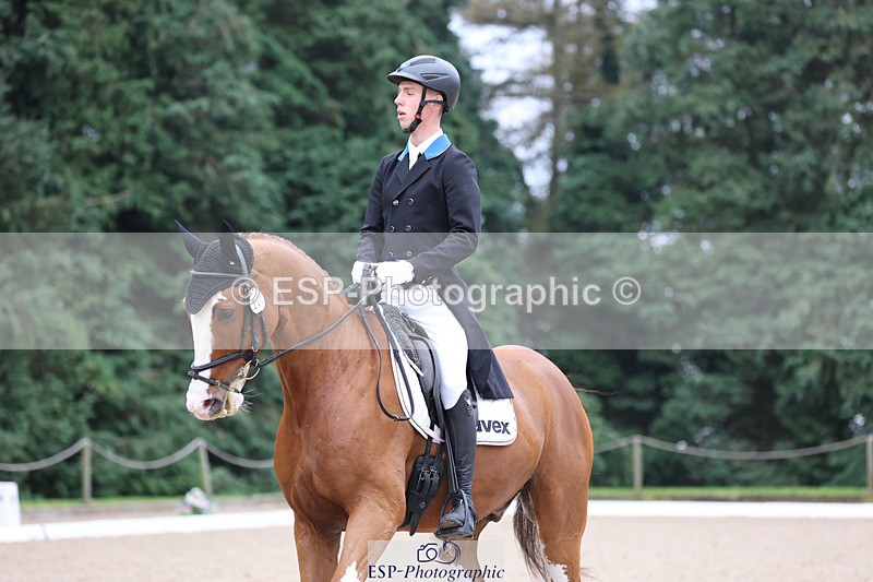 241024-144102-04120 - 228-Callum.Banfield-JIN.VAN.DE.DOELVELDEN.Z