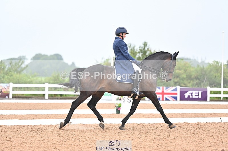 240815A-134955-01679 - 203-victoria.Young-Donizetti.ll