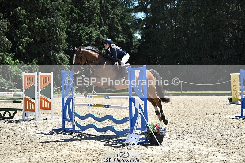 230707-134654-07558_Cls 16 Newcomers  110m Open - 797-337-8057