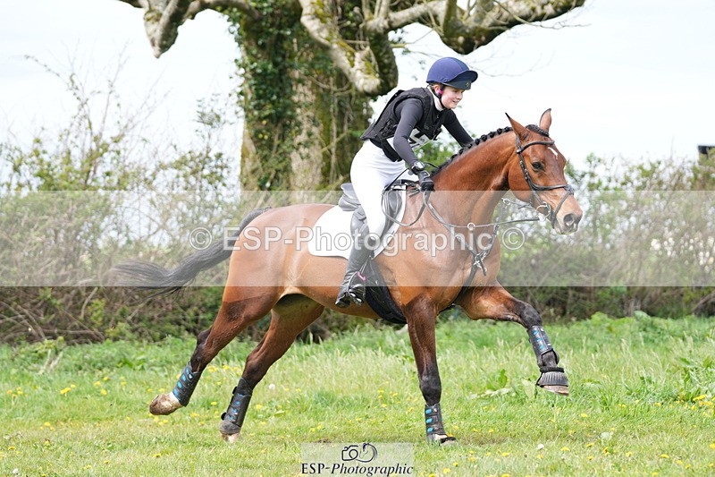 250419-143311-12256 - 756-Molly.Ashwin-GONTENDRO