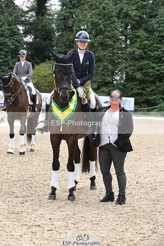 240810-132006-03278 - Medium Gold