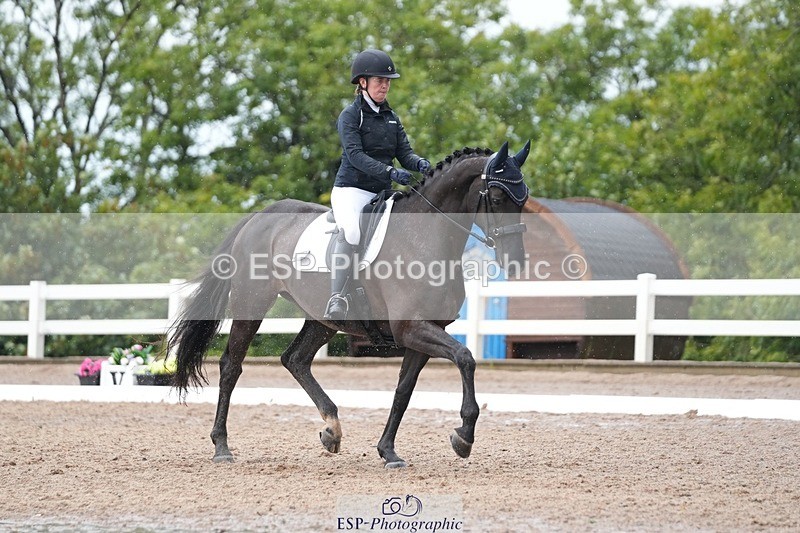 250907-103553-05834 - 088-Georgina.PagettChampions.Little.Mix