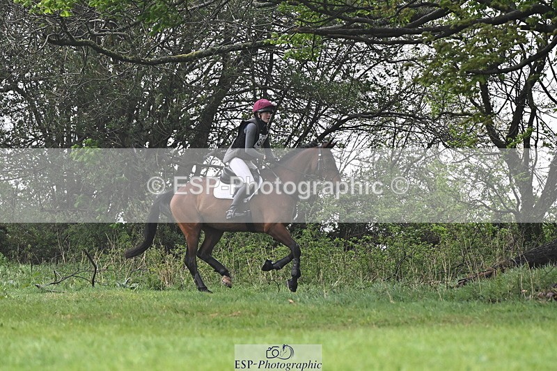 250418-155007-06890 - 308-Hannah.Hobhouse-CHEVALIAN.DUCATI