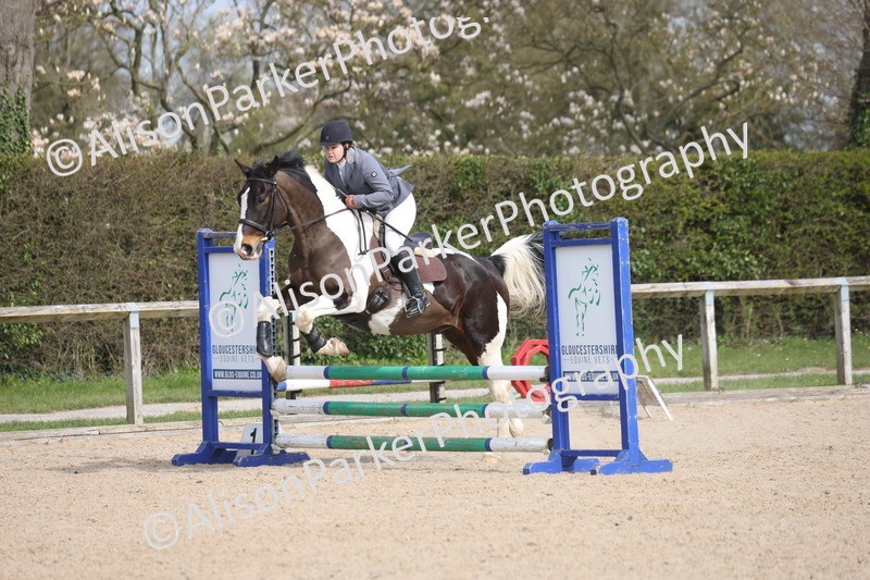 20260322-1037 - Class 3 - 80cm