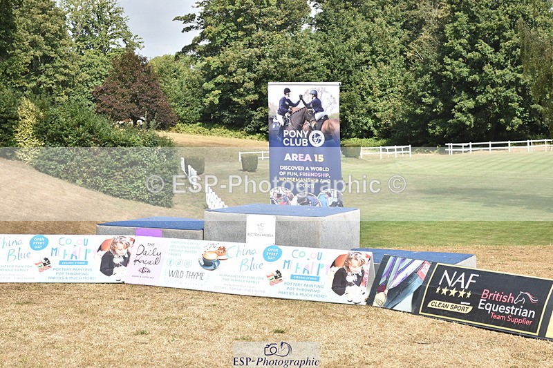 250824A-135226-37063 - PC70 Presentations