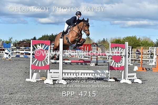 BPP_4715 - SAT CLASS 27 NATIONAL 1.30M OPEN