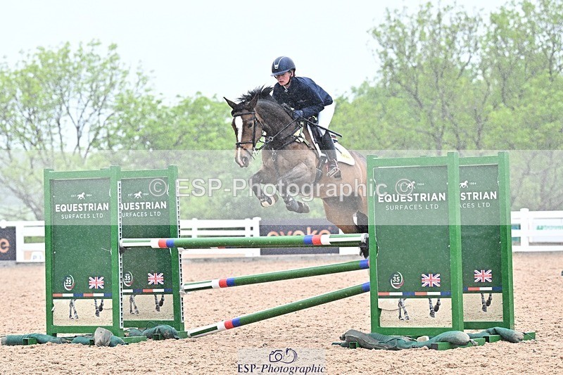 260520-115032-00395 - Cls 4 Senior 1.05m Open