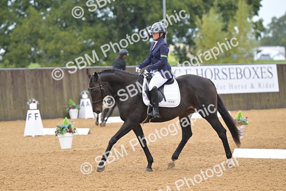 SBM_02274 - D2 - Small Tour Championship Intro 2