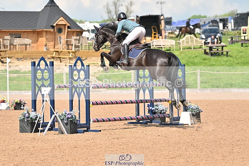 240512A-150136-19016 - Cls 50 Newcomers