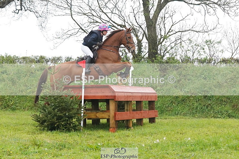 250418-153914-06511 - 357-Tichy.Sanders-A.MOMENT.IN.TIME