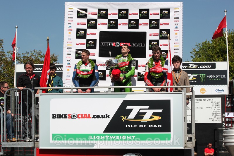 IMG_0262 copy - Lightweight Podium