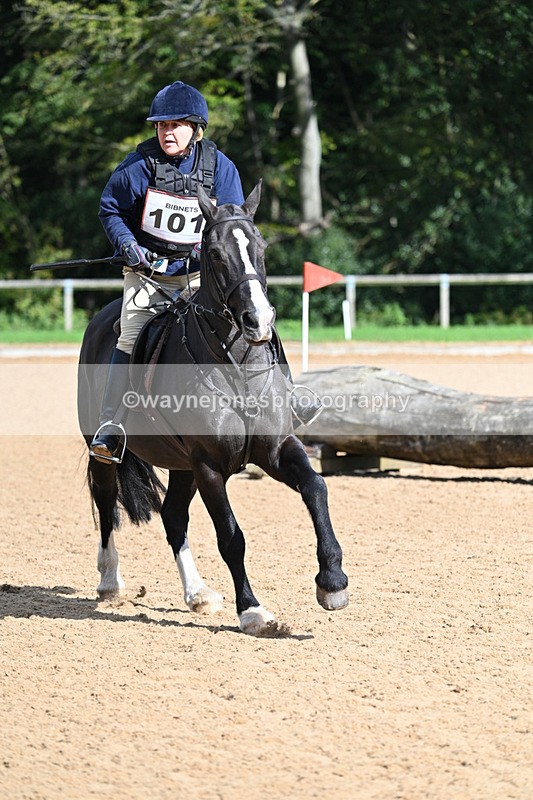 WJ7_3693 - Time 13:59 to 14:23