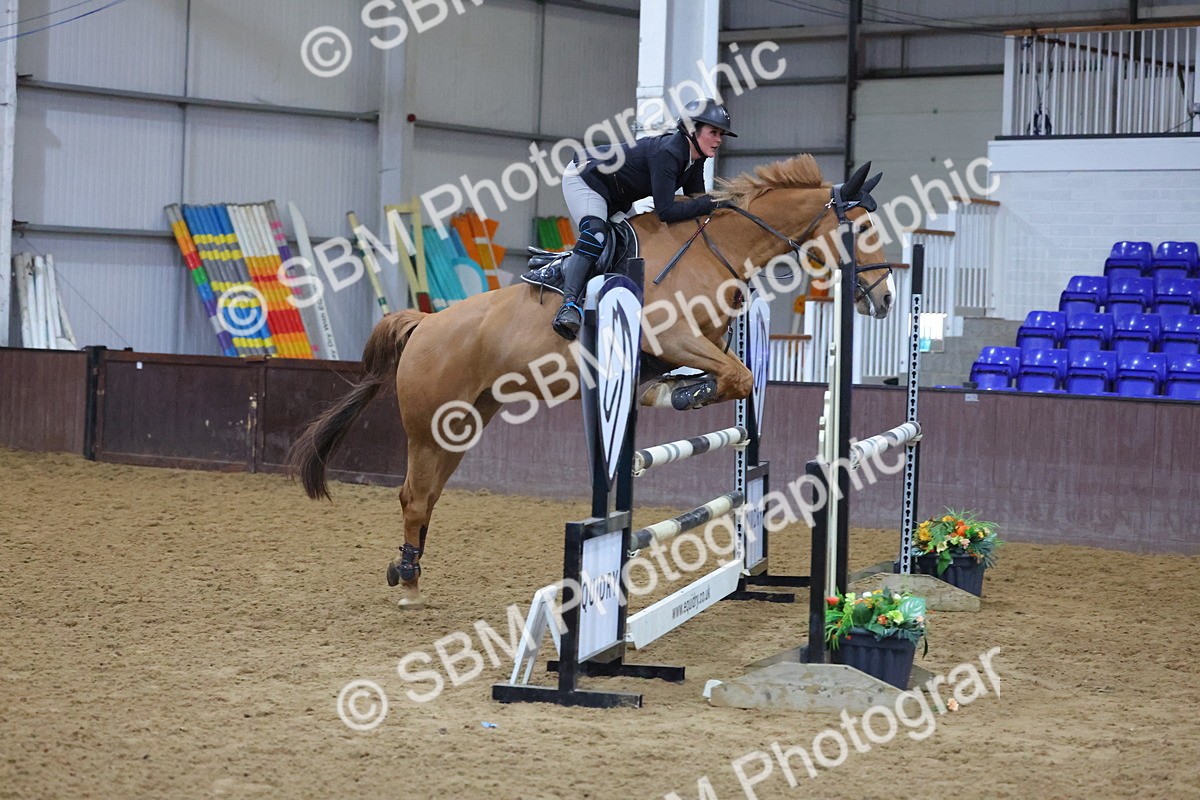 SBM_005210 - Class 13 - Senior Discovery - 1.00m