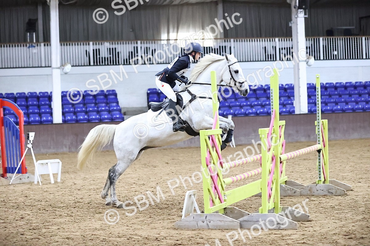 SBM_002529 - Class 7 - GG  Sheath Cleaner-Hygienist 90cm