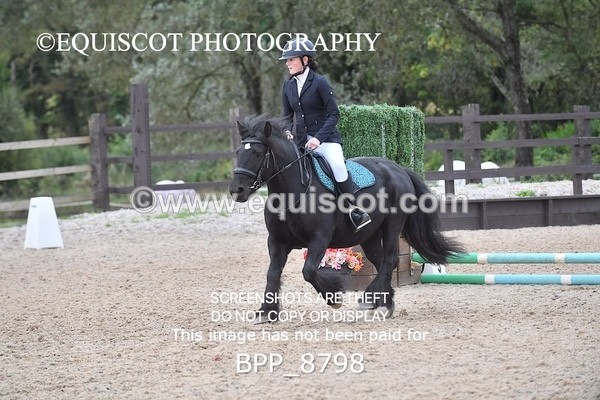 BPP_8798 - CLASS 2 30CM