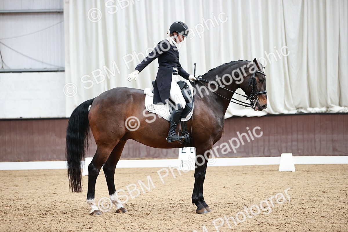 SBM_002746 - Class 18 - PYO