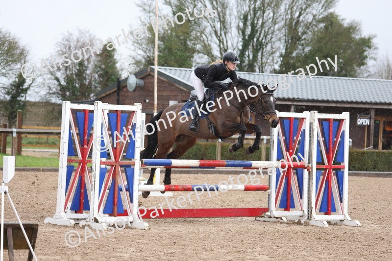 20260201-1691 - Class 5 - 1m