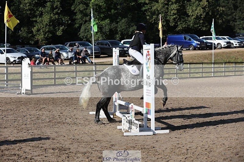 250821A-085732-12793 - NAF Round 1 Start to 9.30