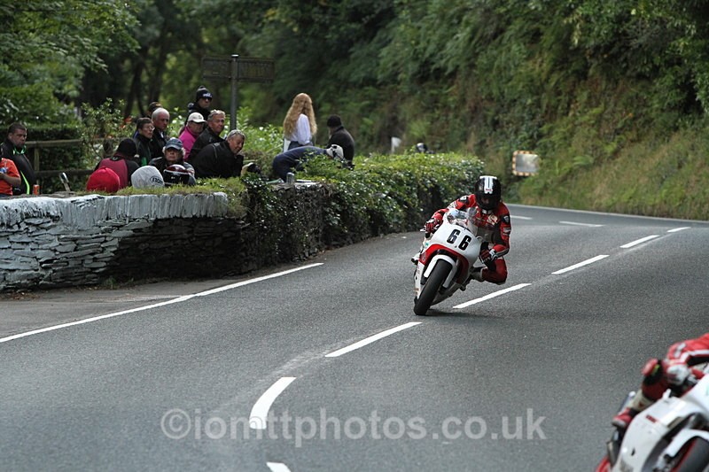 FOM_1861 - F1/F2 Classic TT