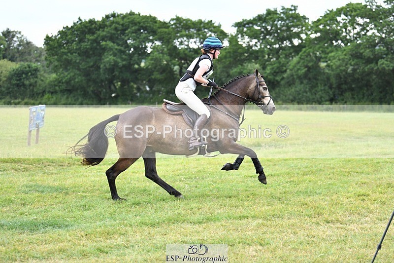 230625-104916-01168 - XC 90cm 9.45 to 11.00