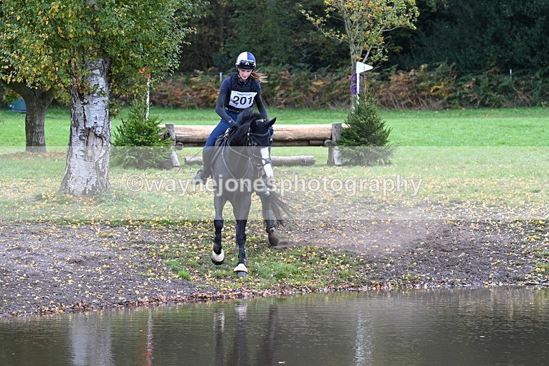 WJ7_4558 - Time 12:19 to 12:33