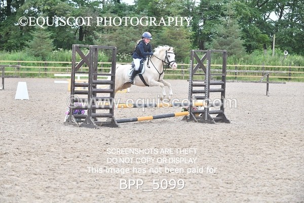 BPP_5099 - CLASS 4 50CM