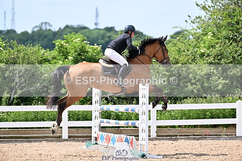 240605A-142334-00722 - Cls 4 Newcomers and 1.10m Open