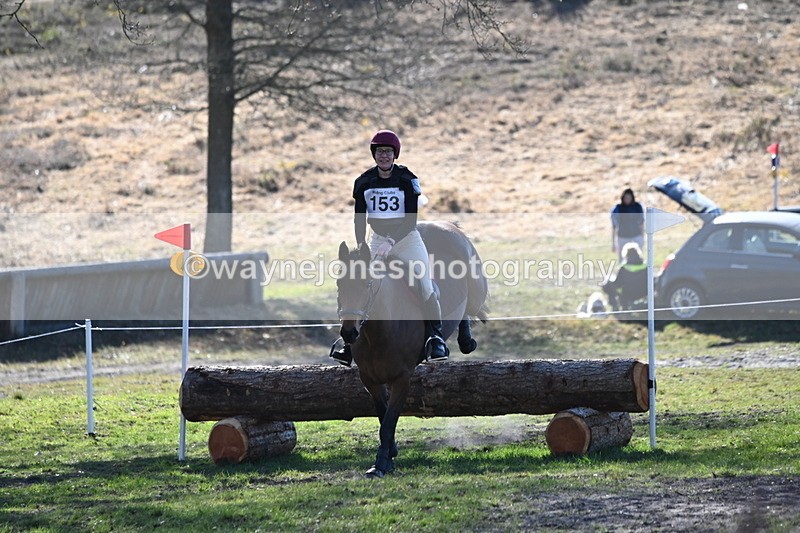 WJ6_1563 - Time 09:08 to 0925