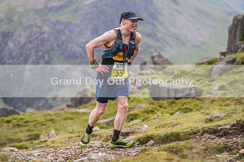 Great Lakes-659 - Great Lakes Fell Race Saturday 21st June 2025