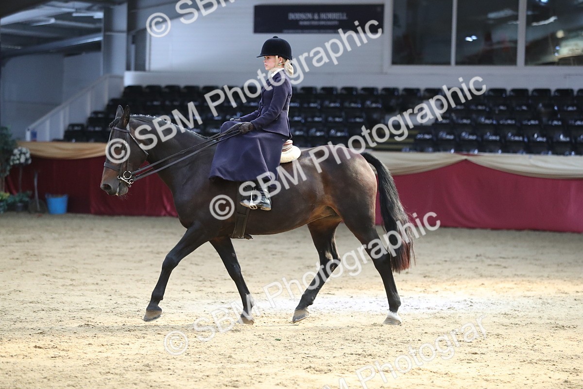 SBM_07247 - Class 10R Regional Ridden Diamond