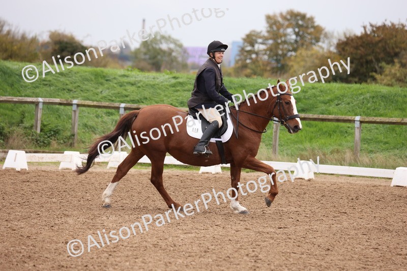 20251021-0406 - Class 4 - Prelim 2