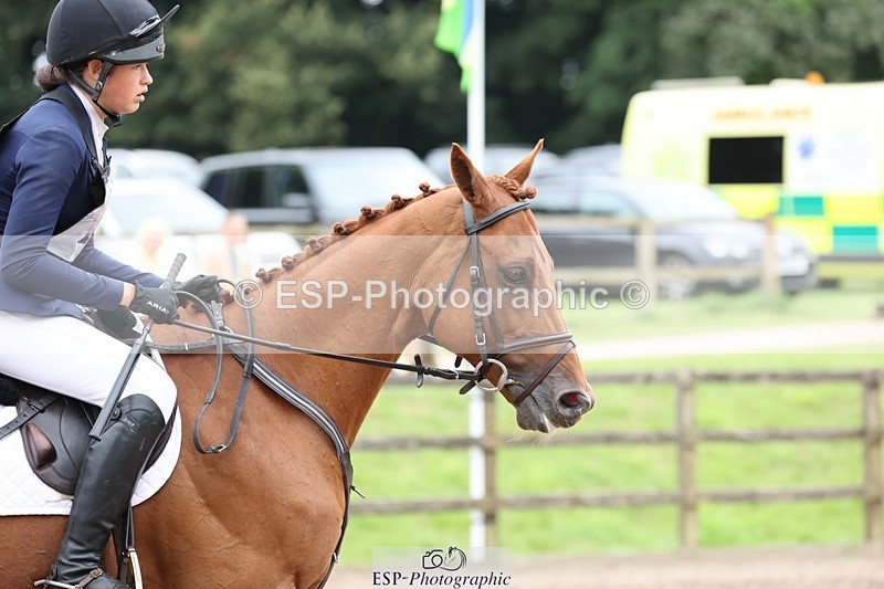 240803-115946-02551 - 027-Tabitha_Trevelyan-Johnson-DUEL_IN_THE_SUN