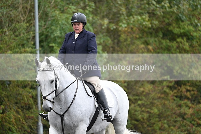 WJ7_3215 - Time 09:54 to 10:54