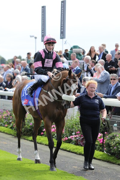 yr17082022r1-029 - Race 1 1.50pm Sky Bet & Symphony Group Stakes