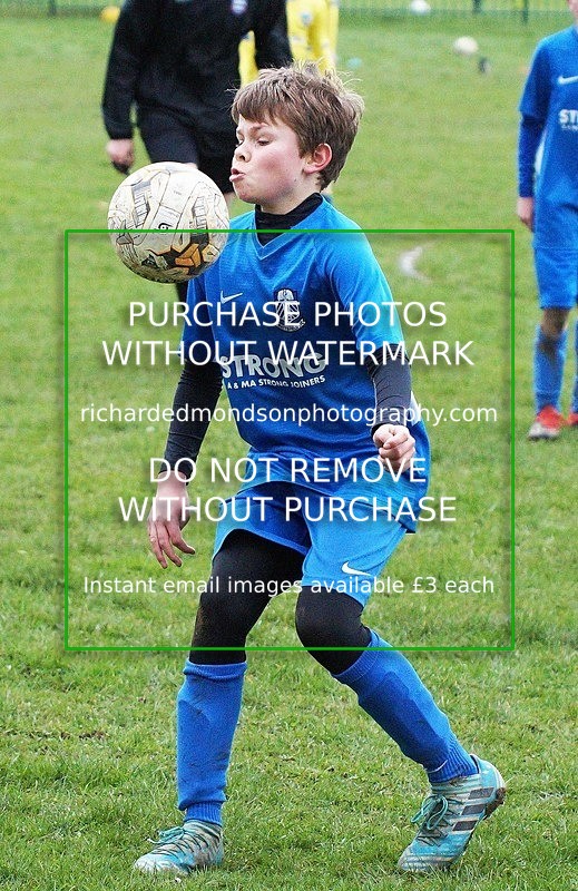 DSC07732_edited-1 - Wattsfield U13 v Kendal United Sunday 24 March 2019