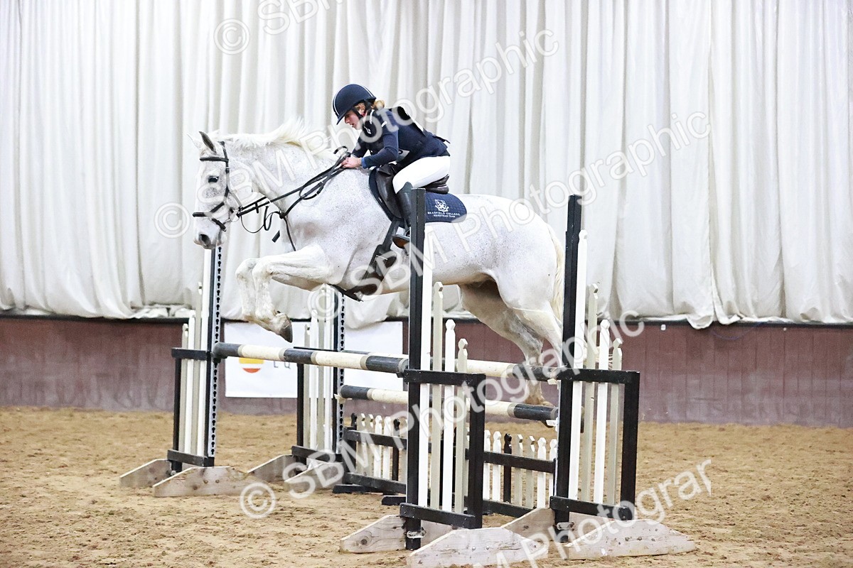 SBM_001682 - Class 4 - 1.00m