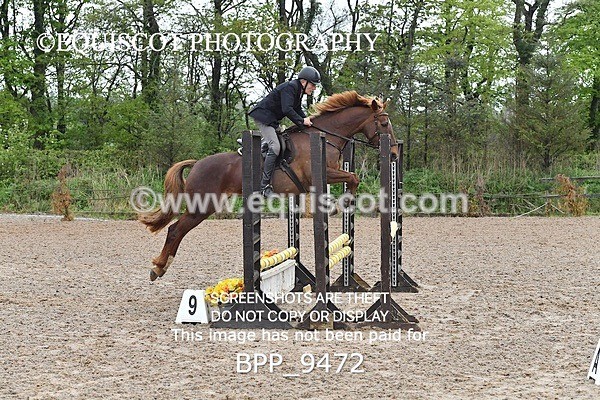 BPP_9472 - CLASS 33 MON Scottish Champions Tour Spring Final 85cm