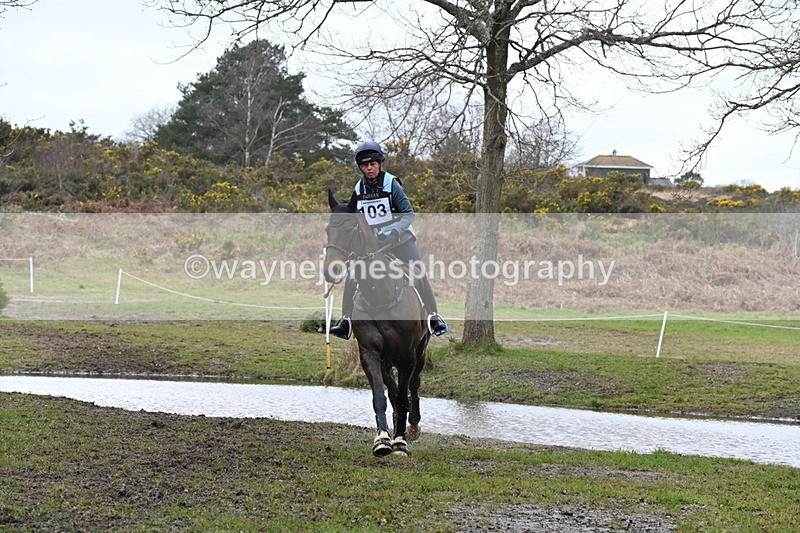 WJ6_2185 - Time 13:11 to 13:21