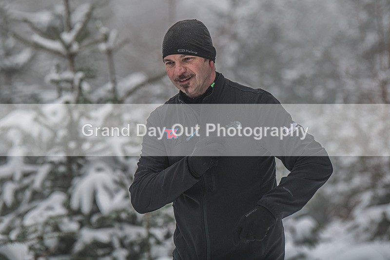Glentress-1159 - High Terrain Events Glentress 42, 21 & 10K Trail Races Sunday 15th February 2026